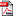 Click to download